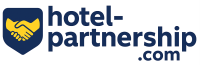 hotel-partnership.com